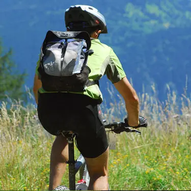 Vtt Pyrénées Orientales