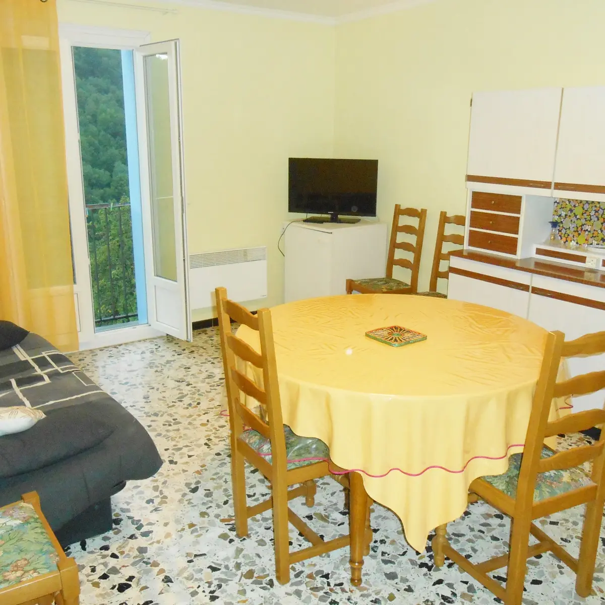 juanole 2020 rocher 4