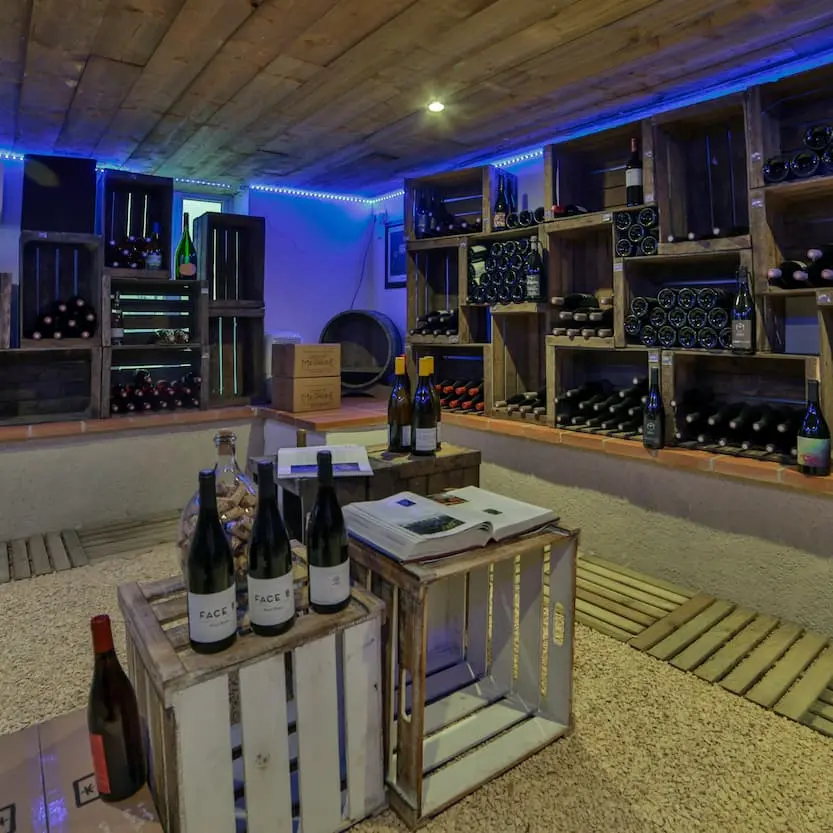 la-table-de-mai-ly-cave-ille-sur-tet-web