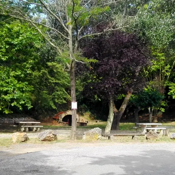 Fontaine des Ecureuils_4