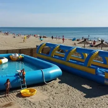 la-plage-en-famille2