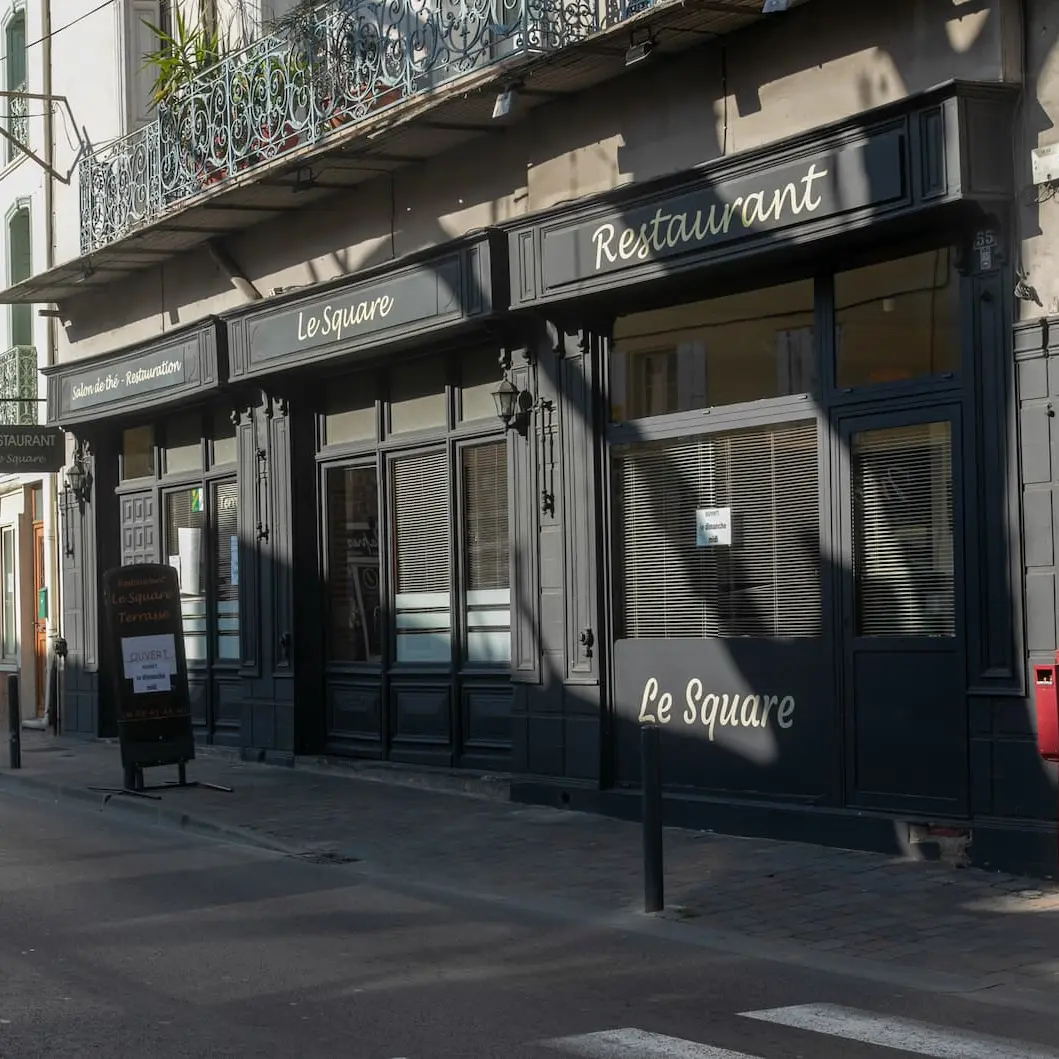 le-square-exterieur-ille-sur-tet-web