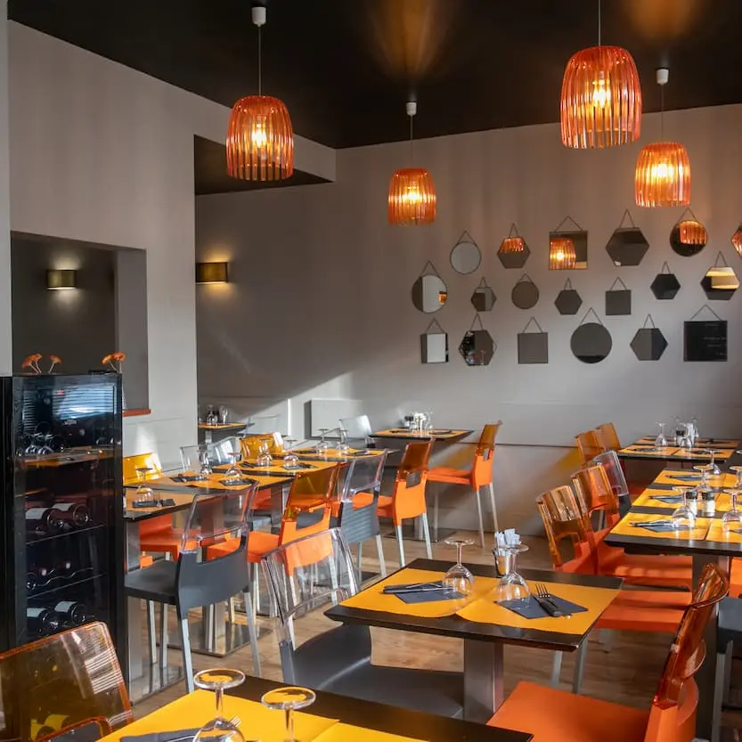 le-square-salle-ille-sur-tet-web