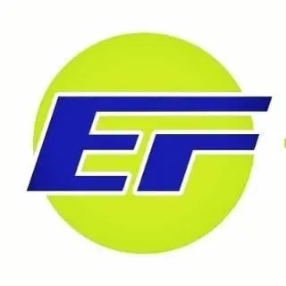 logo esprti forme