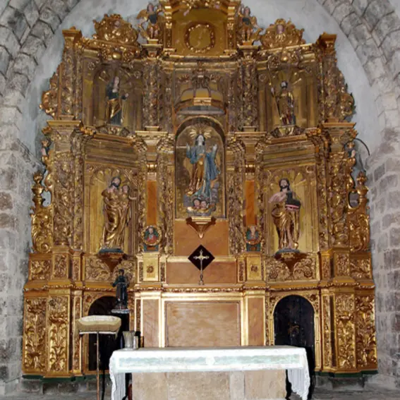 maitre_autel_nglise_de_montferrer