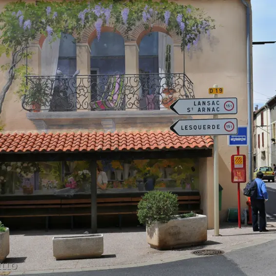 maury_trompe_loeil_et_abri_bus