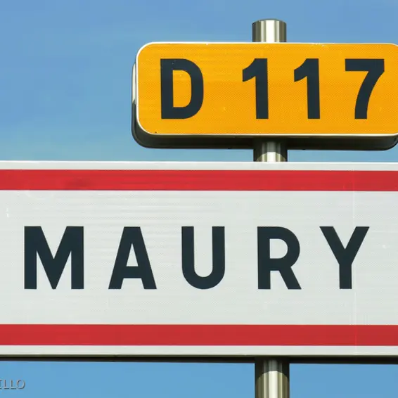 maury_panneau_routier_2
