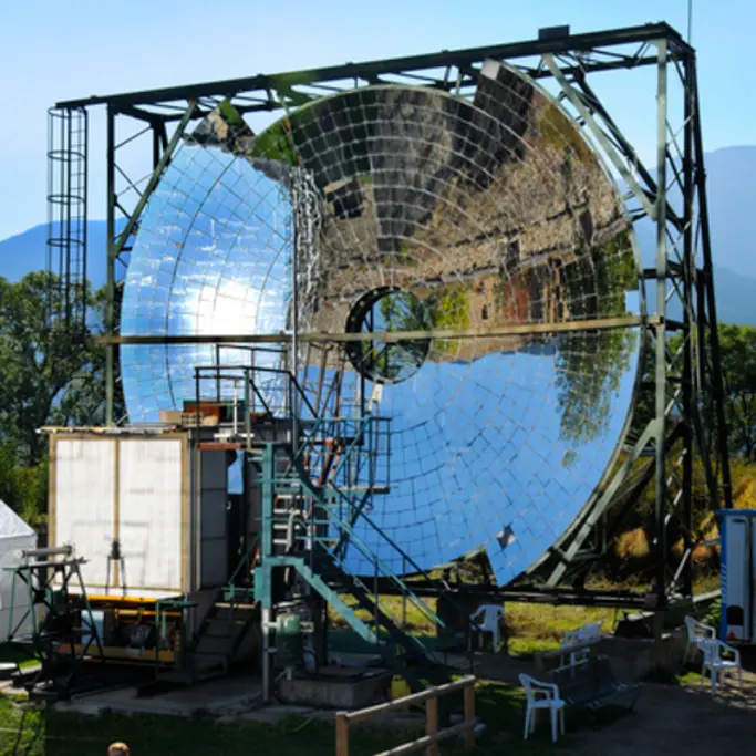 mont_louis_four_solaire_10