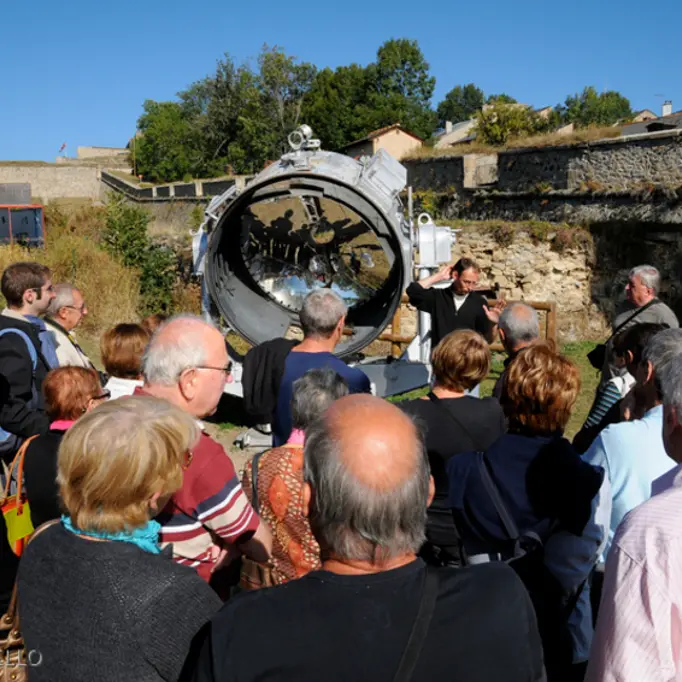 mont_louis_visite_du_four_solaire_2