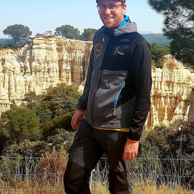 naturailes-66-guide-thierry-web