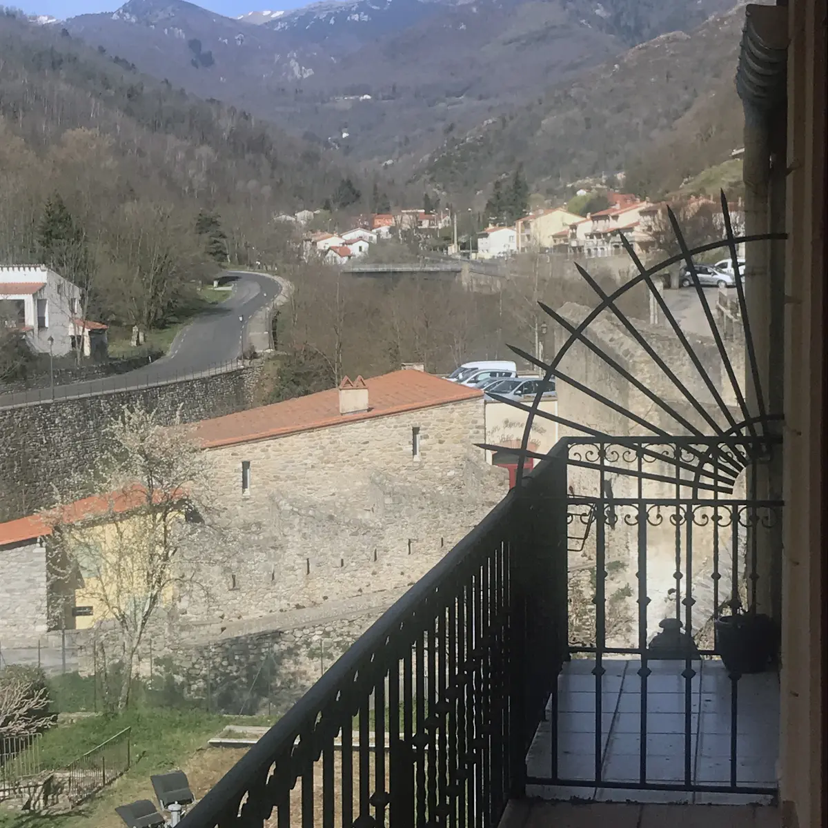 nou michel 2021 balcon