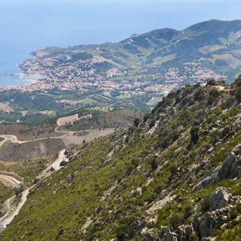 paysages_depuis_la_madeloc_15