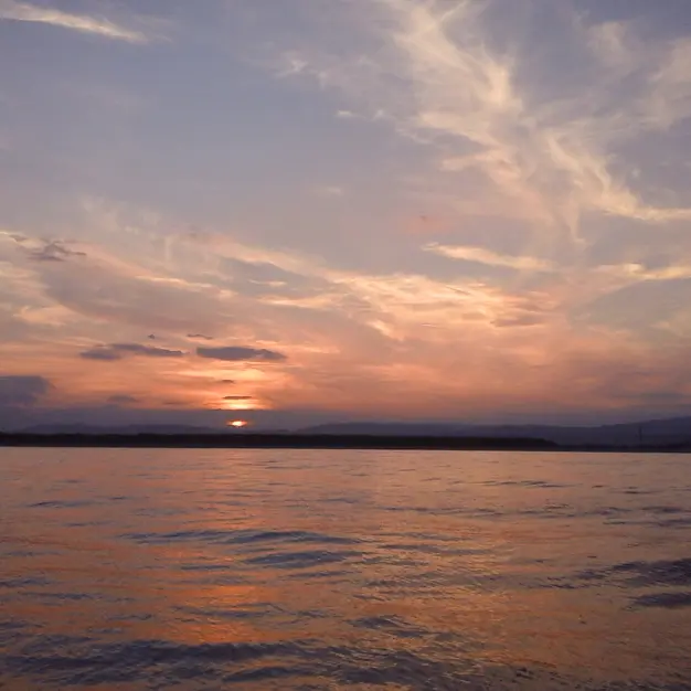 peche-en-pays-catalan