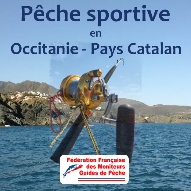 peche-sportive-pays-catalan