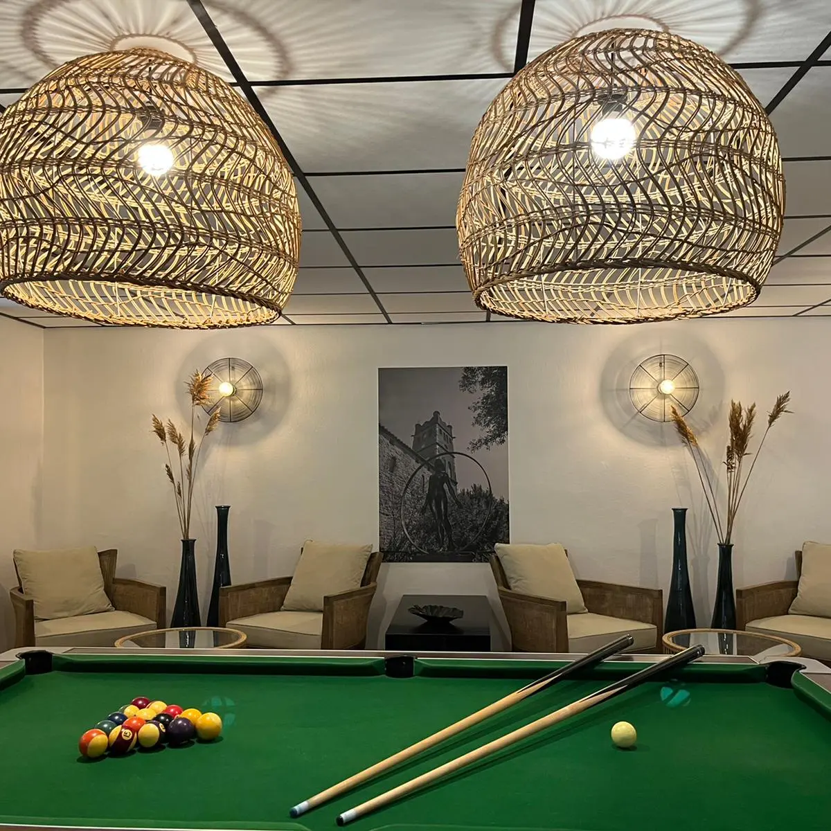 photo hotel sables 2.JPG