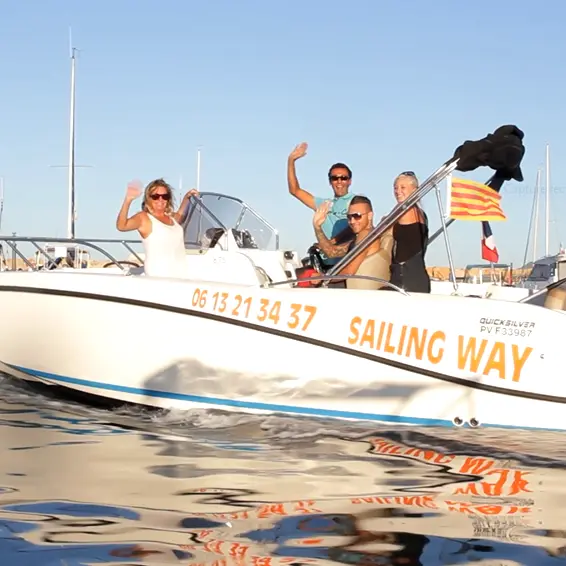 photo sailing way site argeles sur mer2016