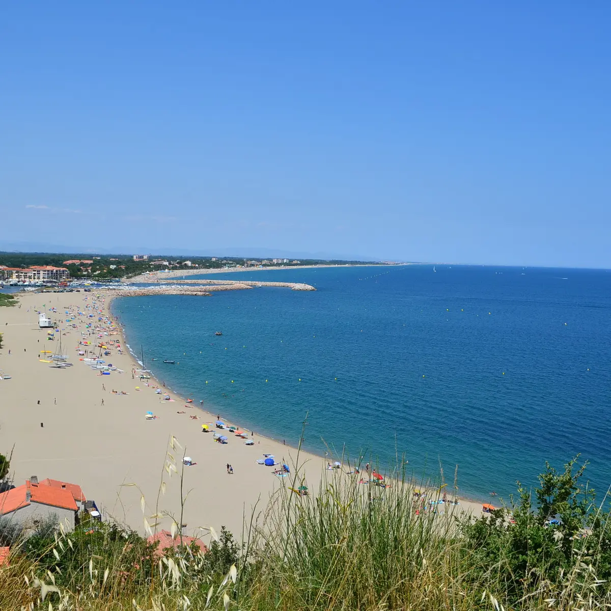 plage_le_racou_argeles