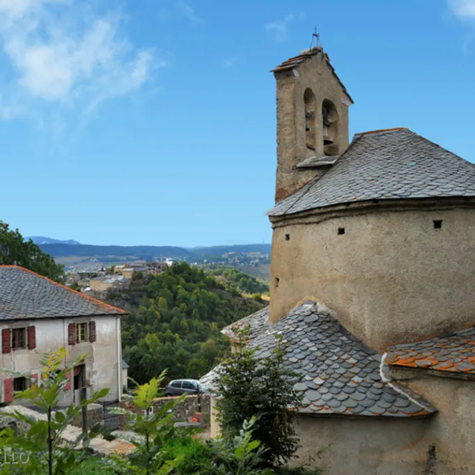 planns_nglise_village_8