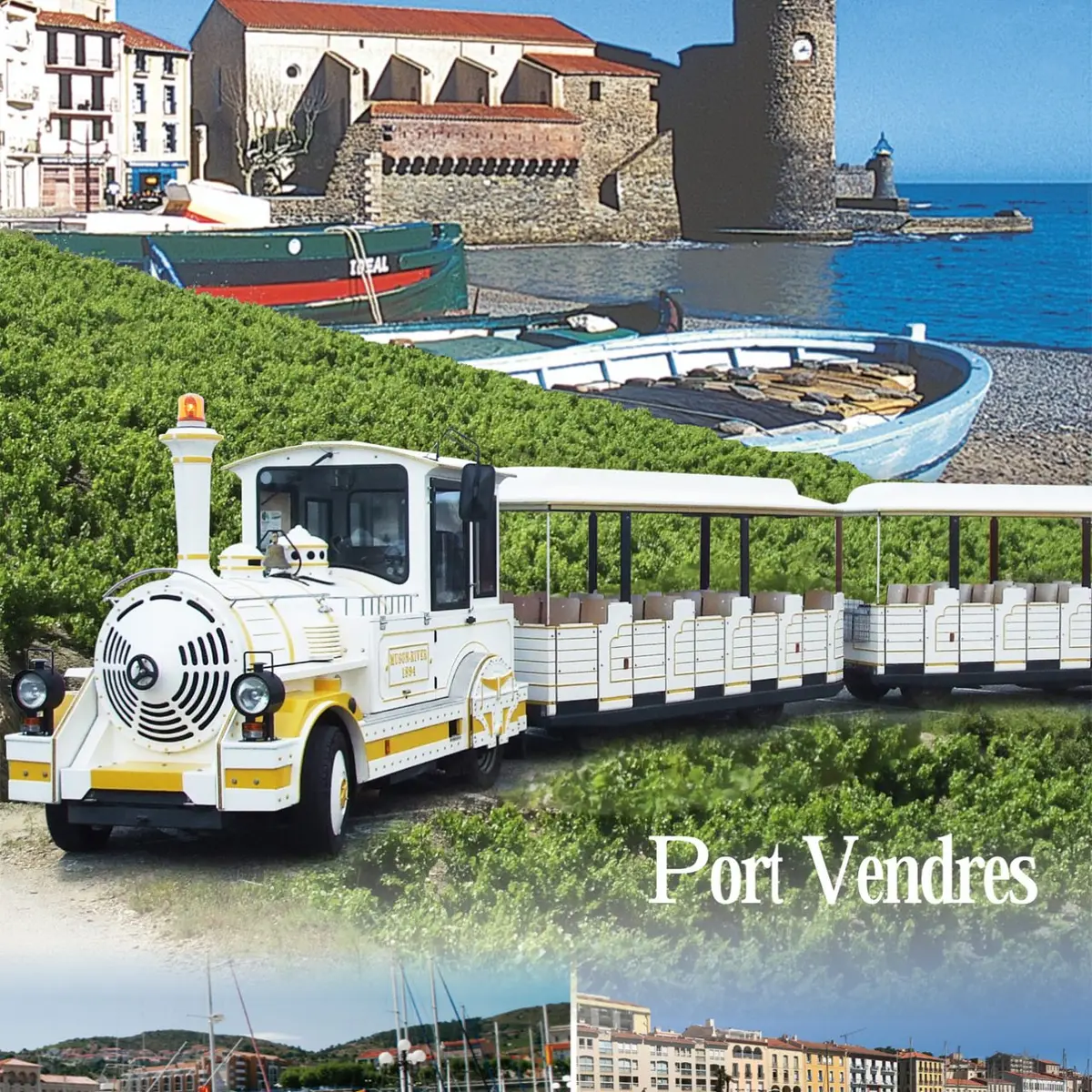 prospect-coll01-1280x1793