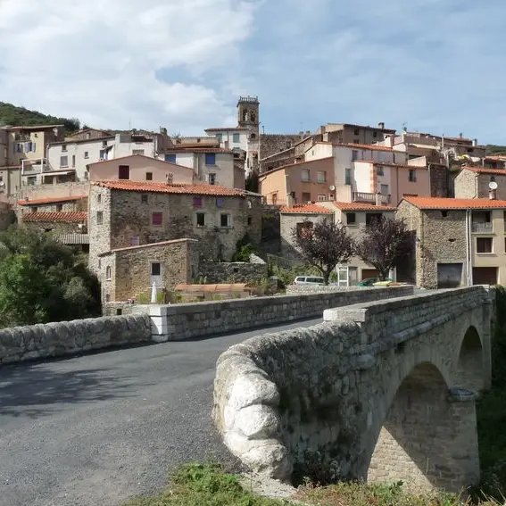 Pézilla de Conflent_2