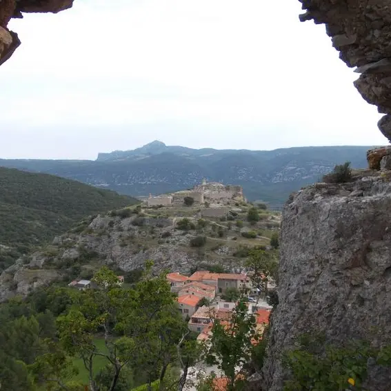 Le Château du Fenouillet_1