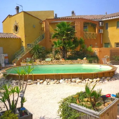 quares_argelessurmer_piscine1
