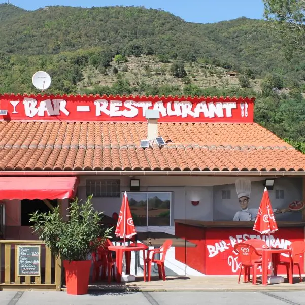 restaurant-ext-le-vallespir-photo-1-e1537954742990