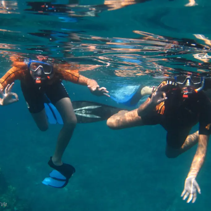 reserve_marine_initiation_scolaires_2