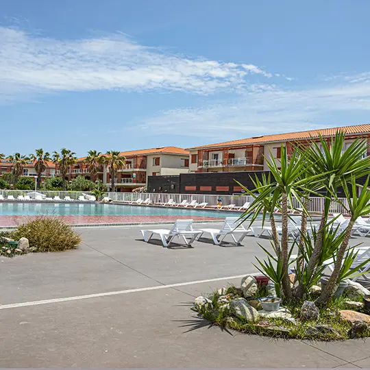 residence-les-demeures-de-la-massane-argeles-sur-mer_piscine_02_0