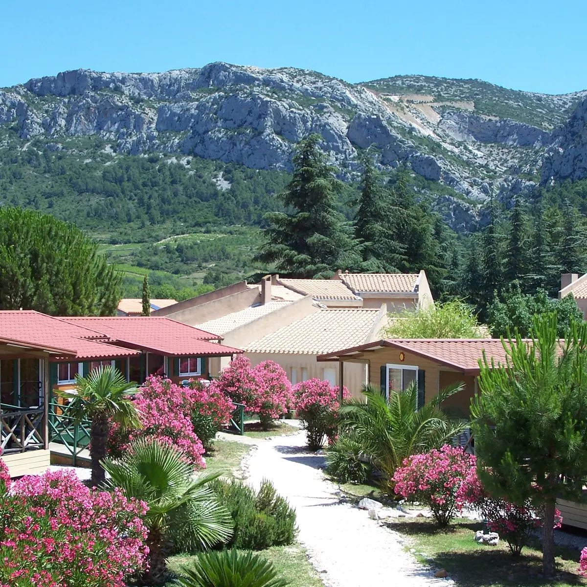 Residence-torredelfar