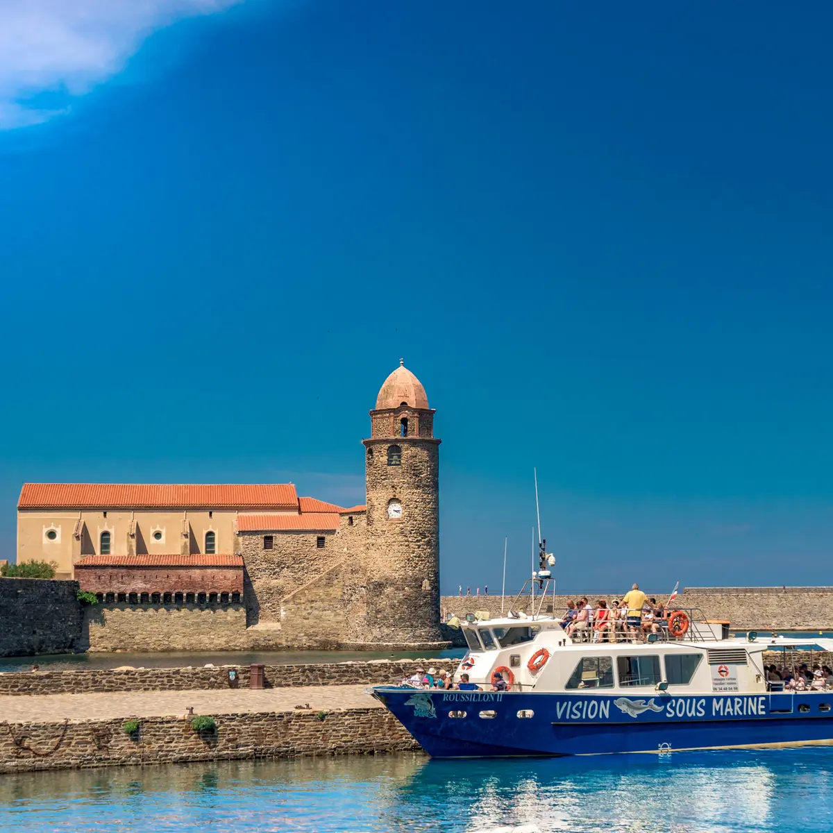 roussillon-croisieres-argeles