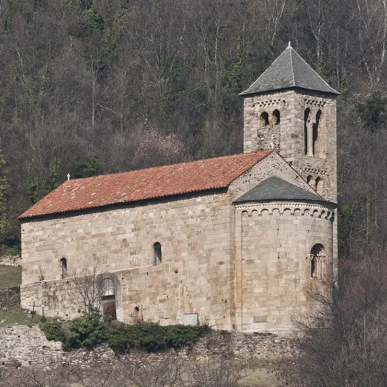 sahorre_eglise_romane