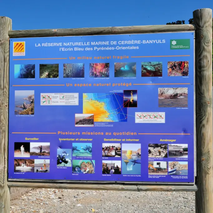 site_sentier_sous_marin_panneau_infos_1_