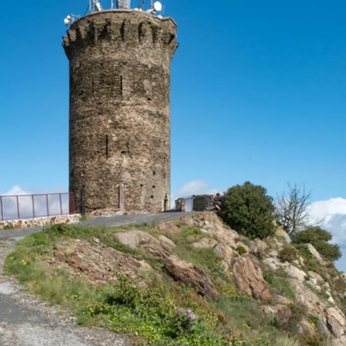 sortie_tour_de_madeloc_28_le_24_03_2016_