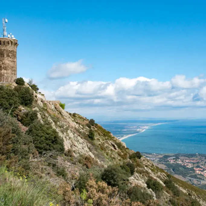 sortie_tour_de_madeloc_33_le_24_03_2016_