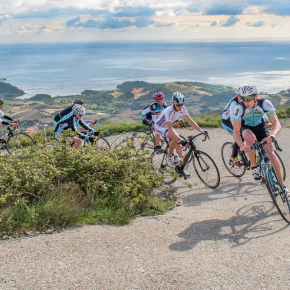 sortie_tour_de_madeloc_cyclistes