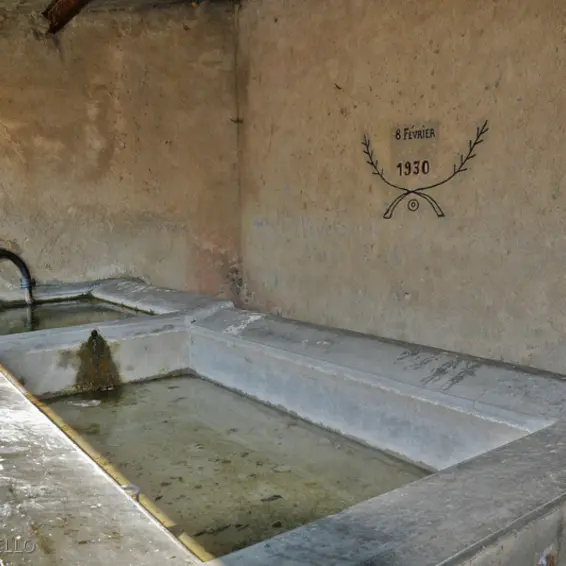 st_arnac_lavoir_1