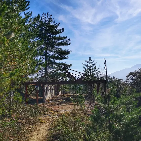 Ancienne station de Jacouty_2