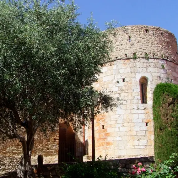 La tour de l'église_3