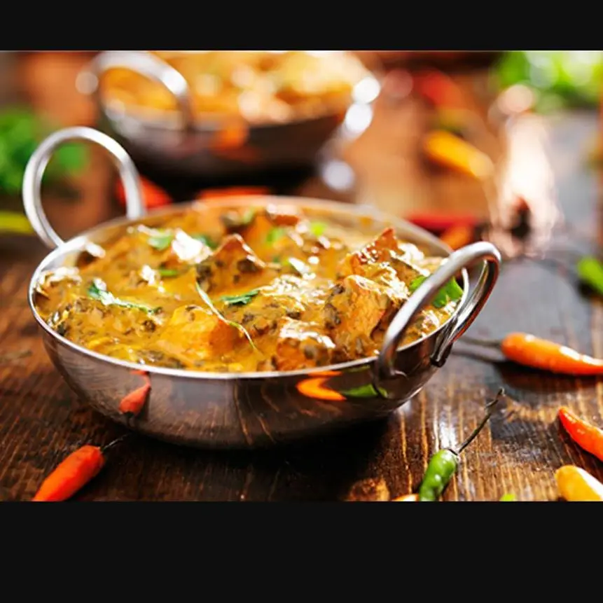 402993_rajput1