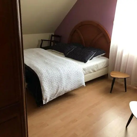 435752604