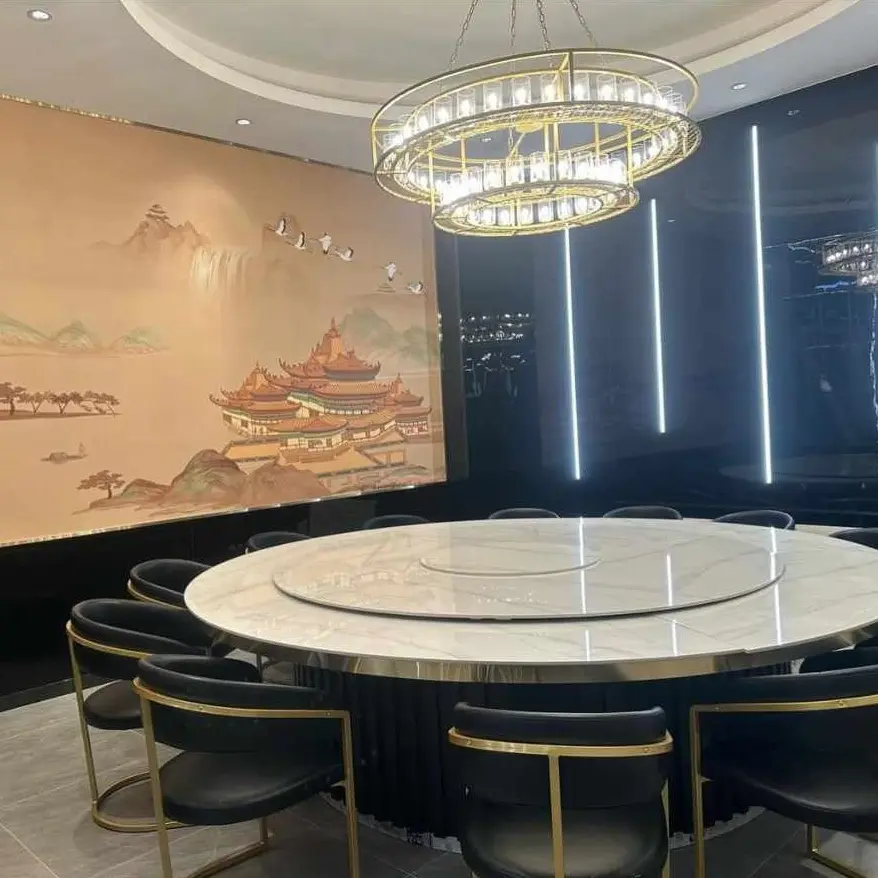 ociel_buffet_mayenne