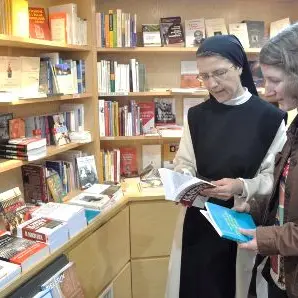 199515_librairie_conseil