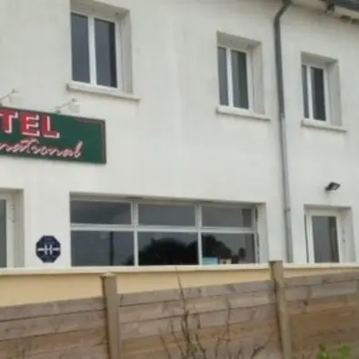 hotel-restaurant-linternational-4