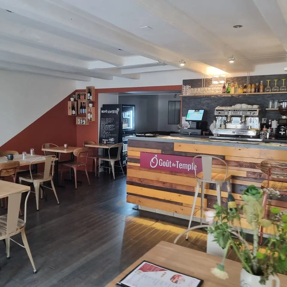 Salle de restaurant (1)