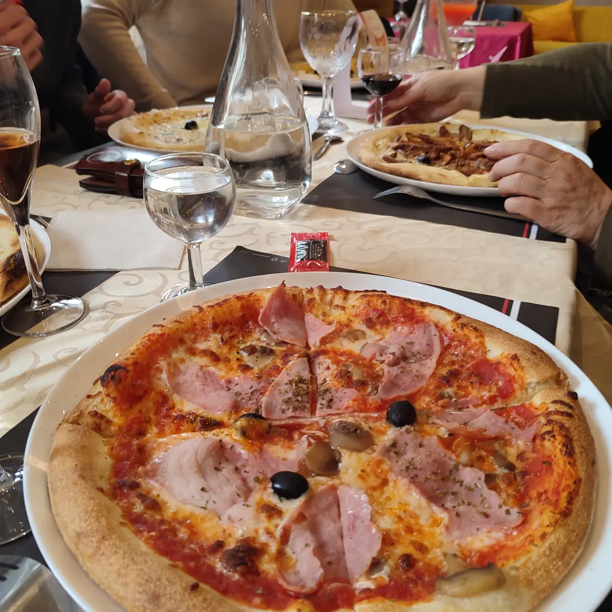 2024_resto_la_pause_des_anges_Saulges©OT_Ste_Suzanne_les_Coëvrons (10)