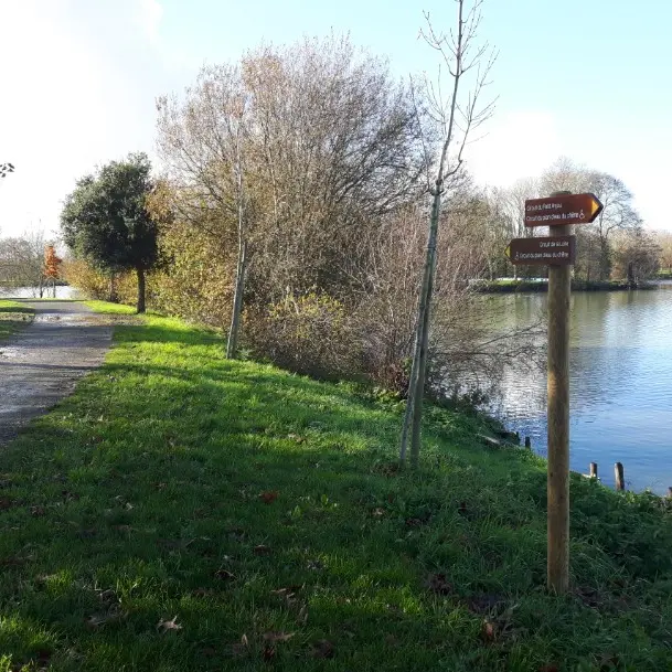 2020-circuit-plan-eau-chene-st-juline-de-concelles--1--2