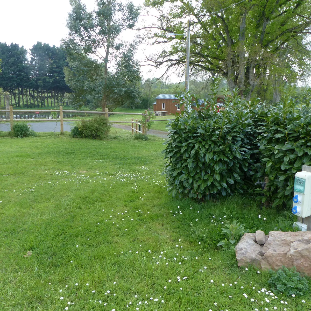 2022-04-25 Aire naturelle de camping à Blandouet8