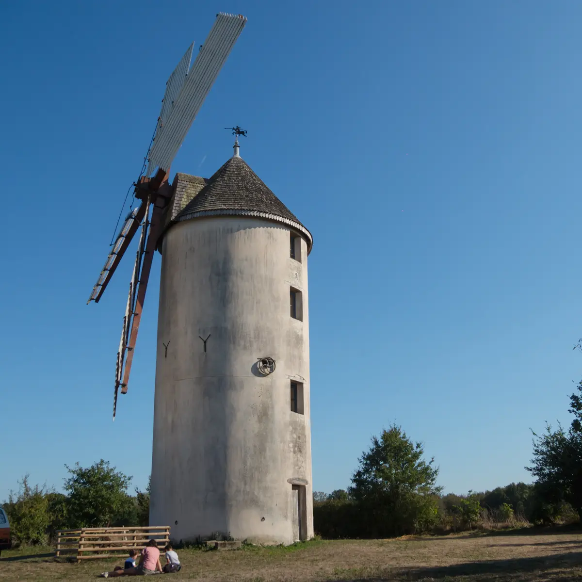 2022_Moulin de la Bicane_Campbon ©PUK (7)