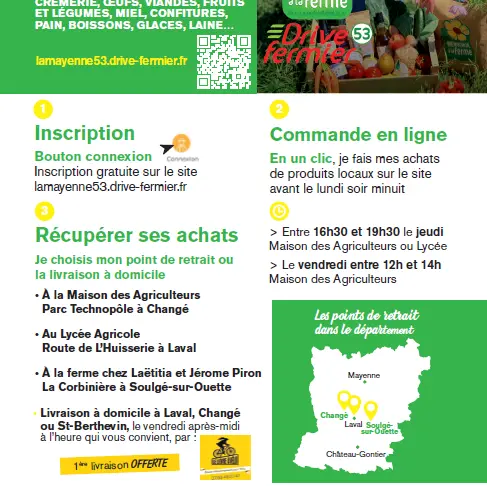 2023 12_Encart presse